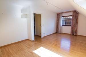 Doppelhaushälfte mit vielen Extras und Garage – Die vollständige Adresse der Immobilie erhältst du vom Anbieter., 22119 Billstedt, Hamburg – Vorschaubild 12
