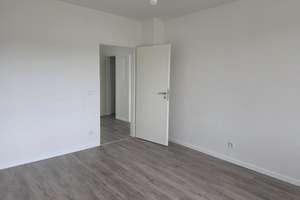 Sanierte 2 Zimmer Wohnung mit Balkon – Sievekingstraße 1, 58099 Boele, Hagen – Vorschaubild 7