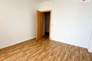 3-Raum-Wohnung mit Balkon im Barbara-Uthmann-Ring - Annaberg-Buchholz! – Barbara-Uthmann-Ring 83, 9456 Annaberg-Buchholz – Vorschaubild 6