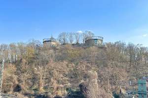 Property thumbnail 14