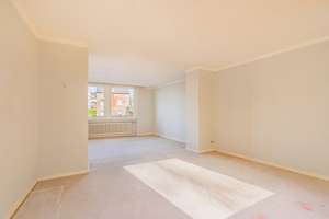 Charmanter Gründerzeitaltbau mit Dachterrasse und separatem Werkstattgebäude zur Modernisierung – Die vollständige Adresse der Immobilie erhältst du vom Anbieter., 53173 Alt-Godesberg, Bonn – Vorschaubild 4