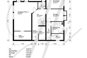 Seltene Gelegenheit in Freiburg: Bungalow in Bestlage – Wohnen auf einer Ebene mit Zukunft – Die vollständige Adresse der Immobilie erhältst du vom Anbieter., 79100 Unterwiehre-Süd, Freiburg im Breisgau – Vorschaubild 32