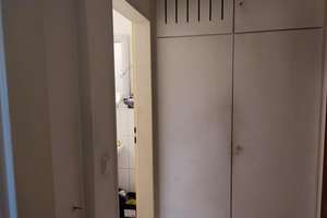 Appartement  in Gelsenkirchen-Scholven ab sofort oder später zu vermieten! – Steinheimer Str. 7, 45896 Scholven, Gelsenkirchen – Vorschaubild 7