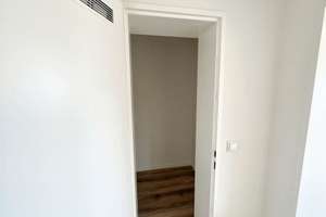Bezugsfrei. Frisch renoviert. Bereit. / Available now. Renovated. Ready for you. – Weidenstraße 9, 59872 Meschede – Vorschaubild 8
