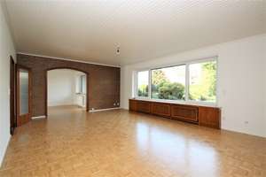 Stilvolles Familienhaus mit idyllischem Garten in ruhiger Wohnlage – Morjansbusch 16, 41239 Schrievers, Mönchengladbach – Vorschaubild 6