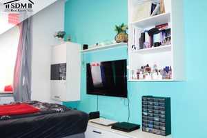 ZENTRALE LAGE: Mehrfamilienhaus in Bruchsal – Karlsruhe (Kreis) – Vorschaubild 8