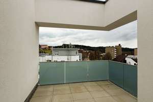 Property thumbnail 17