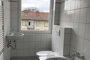 Schön hier zu wohnen. – Am Kuckucksschlag 11, 55122 Hartenberg-Münchfeld, Mainz – Vorschaubild 4