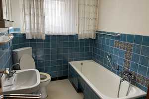 !RESERVIERT! Ein- bis Zweifamilienhaus in Beverungen-Dalhausen mit Ausblick auf das Weserbergland – Hermannstraße 78, 37688 Höxter (Kreis) – Vorschaubild 18