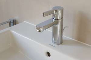 Property thumbnail 28