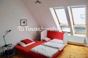 Tauschwohnung:  3-Zimmerwohnung  in Pberg gegen mind. 4-Zimmer  – Gaudystr. 25, 10437 Prenzlauer Berg, Berlin – Vorschaubild 6