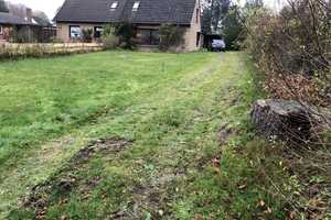 Preiswerte 3,5-Zimmer-Doppelhaushälfte mit EBK in Flensburg Friesischer Berg – Nikolaiallee 150, 24941 Flensburg – Vorschaubild 14