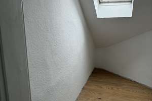 Zuhause mit 3 Zimmern in Oberhausen – Düppelstraße 59, 46045 Altstadt-Mitte, Oberhausen – Vorschaubild 15