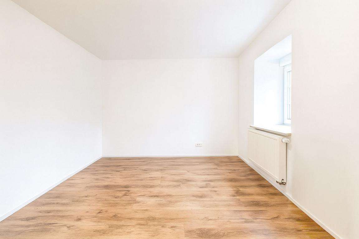 Immobilie in Belgershain - Wohnen & Arbeiten unter einem Dach! großzügiges Haus mit Nebengebäuden nahe Leipzig - Bild 12