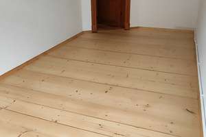 Property thumbnail 15