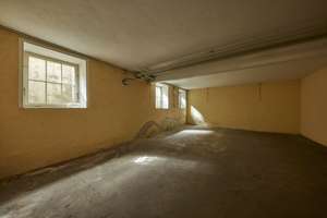 Property thumbnail 33