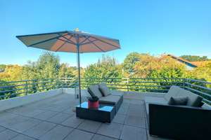 Stilvolle Wohnung mit richtig viel Platz!!! – Die vollständige Adresse der Immobilie erhältst du vom Anbieter., 26129 Bloherfelde, Oldenburg (Oldenburg) – Vorschaubild 15