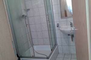 Gemütliche 2 1/2 Zimmer Wohnung im Sockelgeschoss mit Einbauküche – Kohlenstr. 24a, 44795 Weitmar-Mitte, Bochum – Vorschaubild 10