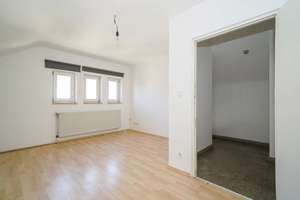 Perfekter Einstieg ins Eigenheim: Teilvermietetes Zweifamilienhaus – Die vollständige Adresse der Immobilie erhältst du vom Anbieter., 90453 Reichelsdorf, Nürnberg – Vorschaubild 13