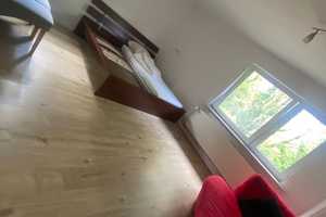Geräumiges, günstiges und gepflegtes 9-Zimmer-Mehrfamilienhaus in Meinersen – Gifhorn (Kreis) – Vorschaubild 19