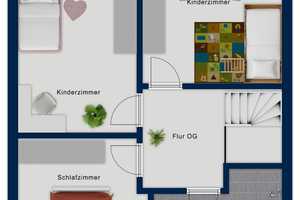 Property thumbnail 18