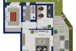 Property thumbnail 32