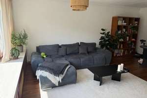 Schöne 2,5-Zimmer-Wohnung mit Balkon im 2. OG – Stankeitstraße 30, 45326 Altenessen-Süd, Essen – Vorschaubild 2