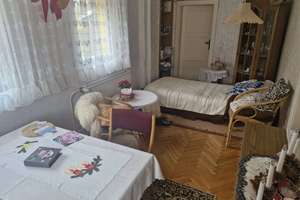 Denkmalgeschütztes Fachwerkhaus mit Herz und großem Grundstück in Forchheim! – Die vollständige Adresse der Immobilie erhältst du vom Anbieter., 9509 Pockau – Vorschaubild 17