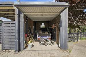Modernisiertes Zweifamilienhaus mit großem Garten, Sauna und Garagen! Meine Immobilie=Mein Partner! – Die vollständige Adresse der Immobilie erhältst du vom Anbieter., 37444 Sankt Andreasberg – Vorschaubild 38