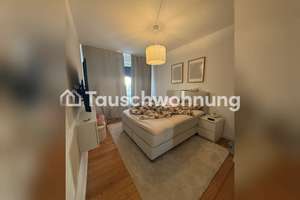 Tauschwohnung: Gemütliche 4-Zimmer-Wohnung im Kreuzviertel – 48149 Neutor, Münster – Vorschaubild 10