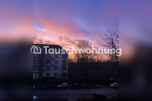 Tauschwohnung: 3-Zimmer-Wohnung in Winterhude gegen 2-Zimmer – Maria-Louisen-Straße 123, 22301 Winterhude, Hamburg – Vorschaubild 5