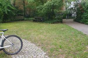 Property thumbnail 45