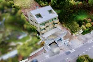 Am Frauenkopf – Wohnen im Einklang mit der Natur – Frauenkopfstraße 40, 70184 Frauenkopf, Stuttgart – Vorschaubild 33