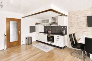Großzügiges Wohnen mit Balkon und Aufzug in erstklassiger Citylage – 41061 Gladbach, Mönchengladbach – Vorschaubild 4