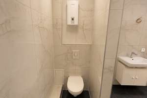 [LIS-10872] Großzügige 4-Zimmer-Wohnung im Herzen von Braunschweig - Erstbezug nach Sanierung! – Münzstr. 13, 38100 Innenstadt, Braunschweig – Vorschaubild 13