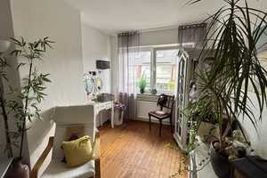 Raumwunder in Holsterhausen: Modernes Zuhause mit Keller, Garten, DG-Ausbau, PV, Terrasse & Garage! – Recklinghausen (Kreis) – Vorschaubild 12