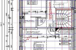 Property thumbnail 27