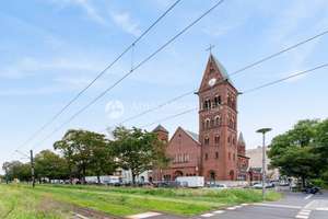 Property thumbnail 34