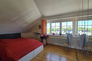 Exklusive Wohnoase mit Spa-Komfort in Britz – Die vollständige Adresse der Immobilie erhältst du vom Anbieter., 12347 Britz, Berlin – Vorschaubild 11