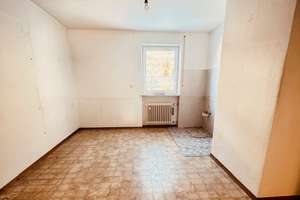Raum für eure Ideen – macht es zu eurem Zuhause – Von-Büssing-Str. 38, 85625 Glonn – Vorschaubild 5