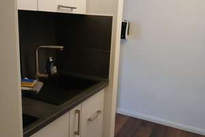 Zuhause mit 1 Zimmer in der Rostocker Stadtmitte – Augustenstraße 62, 18055 Stadtmitte, Rostock – Vorschaubild 4
