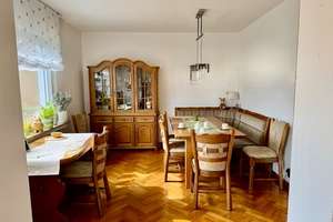 FAMILIENGLÜCK IM REIHENENDHAUS MIT SONNIGEM GARTEN UND GARAGE !!! – Die vollständige Adresse der Immobilie erhältst du vom Anbieter., 58509 Lüdenscheid – Vorschaubild 1