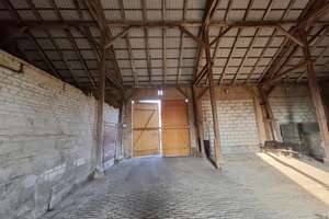 Mehrfamilienhaus mit Potenzial – Kapitalanlage & Lebens(t)raum mit PV-Anlage und Ausbaureserve – Die vollständige Adresse der Immobilie erhältst du vom Anbieter., 14913 Niedergörsdorf – Vorschaubild 16