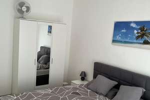 Property thumbnail 11