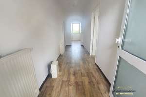 Helle 2-Raumwohnung | Zentral – Mühlstraße 25, 6749 Bitterfeld-Wolfen – Vorschaubild 2