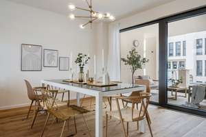 Property thumbnail 39