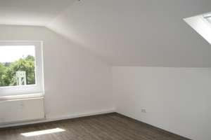 Gemütliche 2-Zimmer-Dachgeschoßwohnung im Stadteil Friedrichsfeld – Vogesenstr. 86, 68229 Friedrichsfeld, Mannheim – Vorschaubild 8