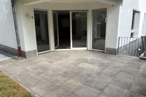 Exklusive Gartenwohnung mit in Bestlage von Essen-Bredeney! – Die vollständige Adresse der Immobilie erhältst du vom Anbieter., 45133 Bredeney, Essen – Vorschaubild 15