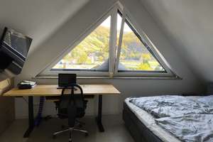 Property thumbnail 9