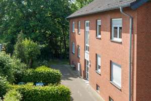 Schöne 3 Zimmer-Wohnung mit WBS!!! – Berliner Str. 15, 59379 Selm – Vorschaubild 2